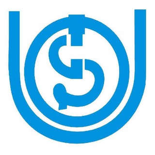 IGNOU MAAN(Anthropology) Jan-2024 Telegram Group Link