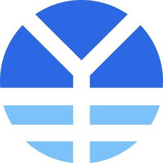 YFDAI.Finance Discussion Telegram Group Link