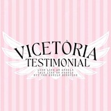VICETÒRIA TESTI