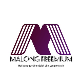 Malong Freemium [ADM NEVER DM, BE CAREFUL SCAM]