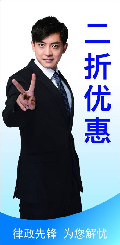 更新几张滑稽壁纸：https://bbs.zsxwz.com/thread-290.htm更新几张滑稽壁纸：