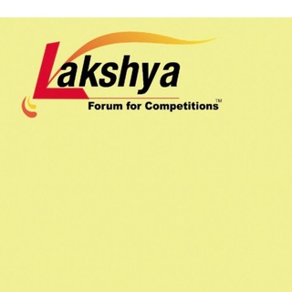 LakshyaMN Telegram Group Link