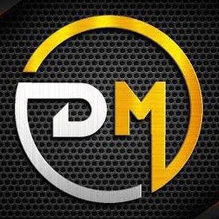💎Diamond Mall Company 💎Jewelry investment3 Telegram Group Link