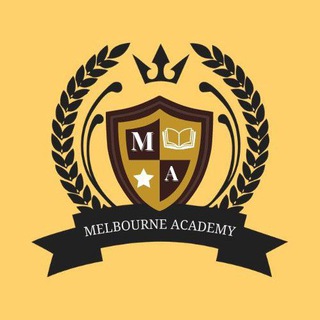 Osis Melbourne Academy school Telegram Group Link