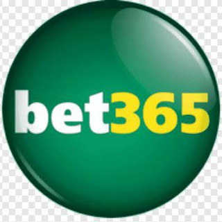 BET365 IPL CRICKET BETTING FIXER Telegram Group Link
