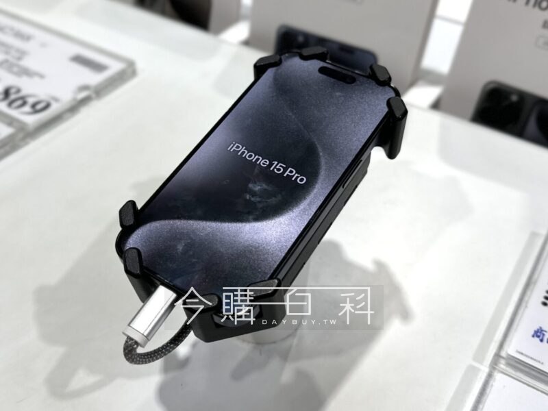 新品情報看這裡 