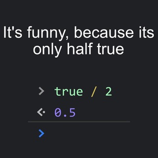Hackersteam Telegram Group Link