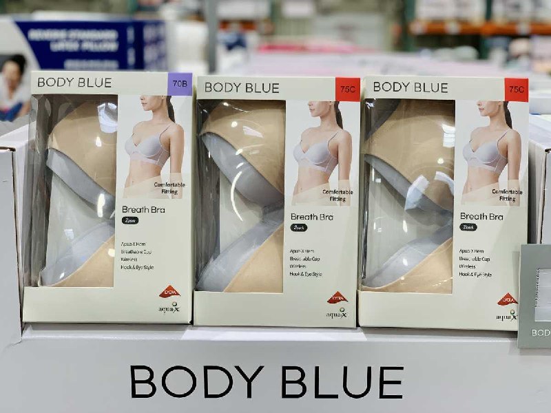 新品情報連結 