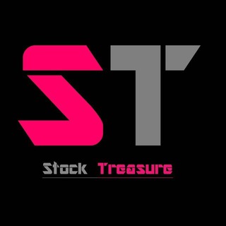 Stock Treasure Telegram Group Link
