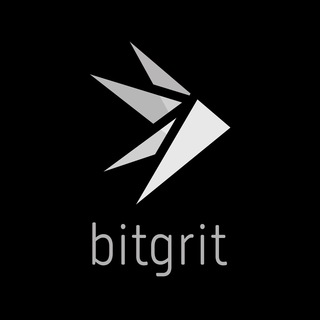 bitgrit Blockchain Community Telegram Group Link
