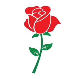 اخبار کشاورزی و محیط زیست Telegram Group Link