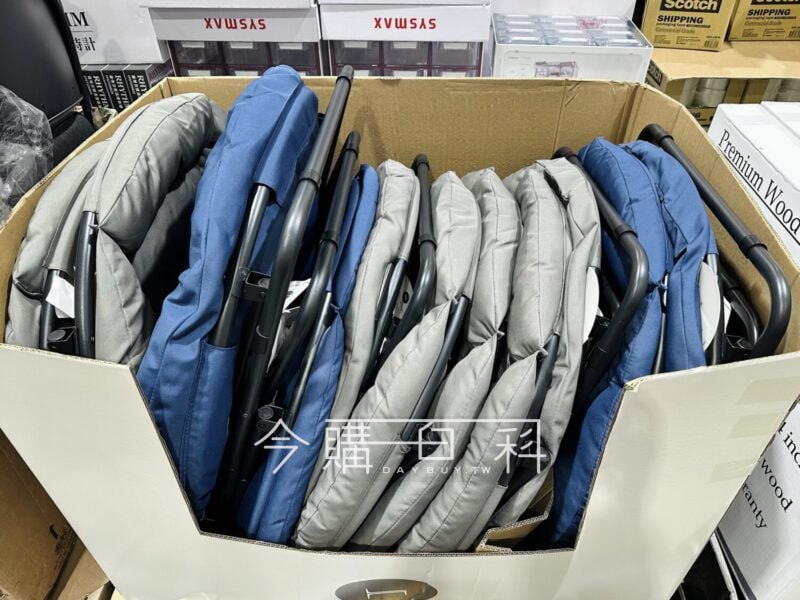 新品情報連結 