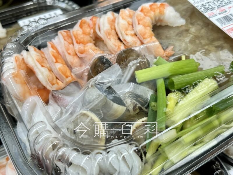 新品情報看這裡