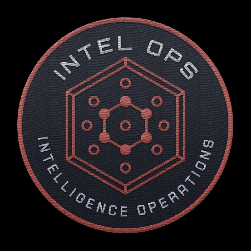 桃園 Intel OPS 現已開放報名，特工可使用『活動』功能購票