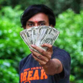 Dileep Chaurasia Mantrimall Telegram Group Link