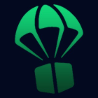 Airdrop3 Telegram channel profile photo