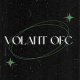 MENFESS VOLANT