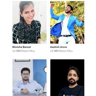 Unacademy PLUS bank classes Telegram Group Link