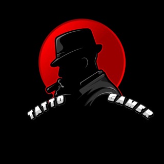 Ketua Tatto x ORMAS188