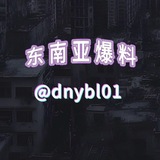 Image from a post by 东南亚爆料