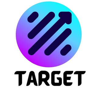Target government job ✅ Telegram Group Link