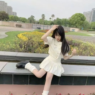 大坪兔兔的频道💋💋💋