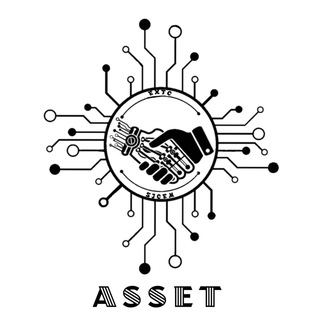 STUDY MATERIAL_ENGINEERING logo