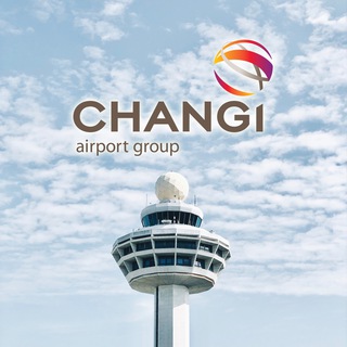 Changi Airport Telegram Group Link