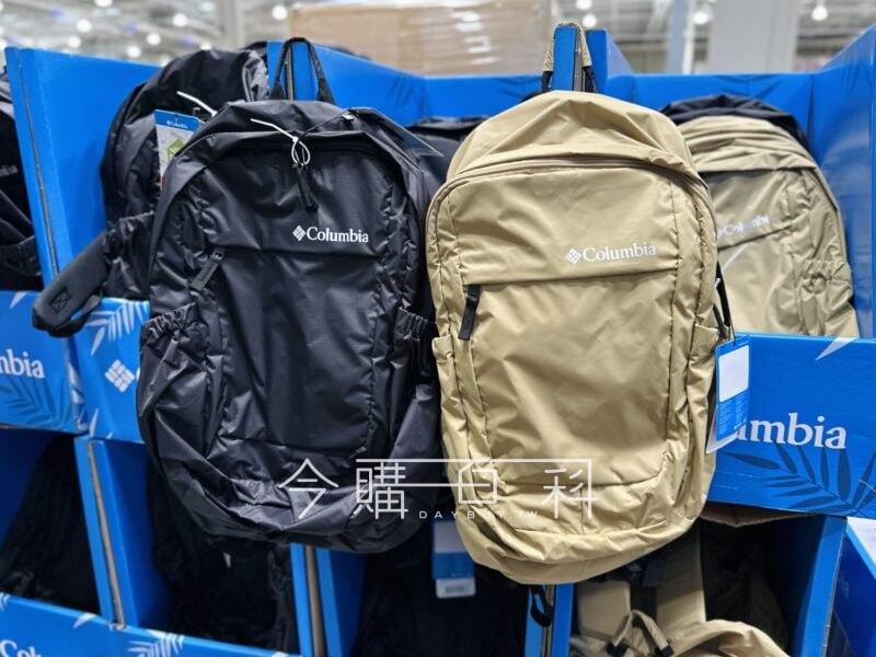 新品情報看這裡 