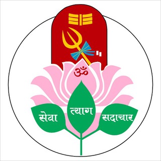 MAHESHWARI INTERNATIONAL TRADE ORGANISATION Telegram Group Link