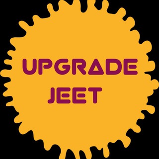 MISSION REET EXAM 2021 Telegram Group Link