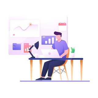 Off Campus Jobs | Software Jobs | Private Jobs | Freshers Jobs Telegram Group Link