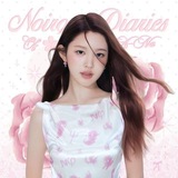 𝒜-nairose; Noiroses Diary 𝒪f 𝒜-na ݊ ˖ . ^᪲᪲᪲