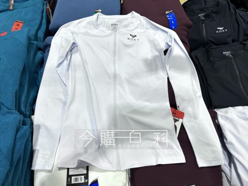 新品情報看這裡 