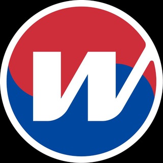 Wormhole Korea Community