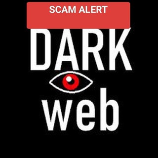 ❌🥋 RUSSIAN HACKING PANEL(SCAM ☠️)❌ Telegram Group Link