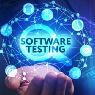QA Software Testing Jobs🎓🧑‍💻 Telegram Group Link