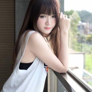 黄老三长沙外围修车大队交流群 Telegram Group Link