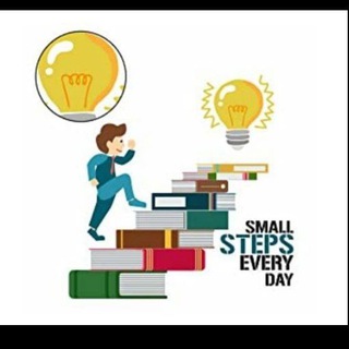 Commodity Live Analysis(Official) Telegram Group Link