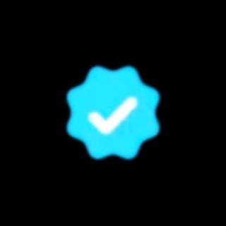 个 Ꮖɴᴅɪᴀɴ Ꮲᴜʙɢ Ꮇᴏʙɪʟᴇ Ꮋᴀᴄᴋ Telegram Group Link