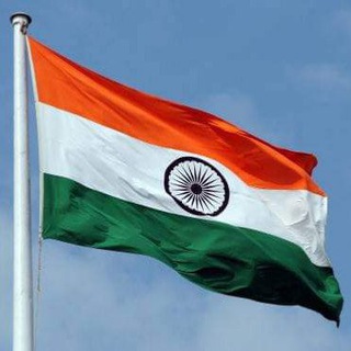 Sarkari Naukri 293 ( Government Jobs) Telegram Group Link