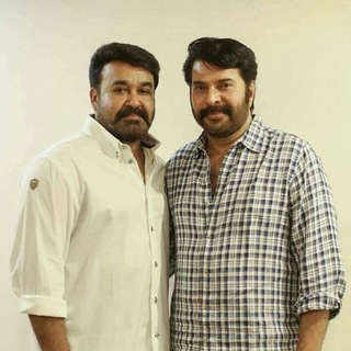 Malayalam Movie House Telegram Group Link