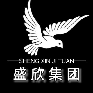 📣 10U供需广告发布 @topsxztt
