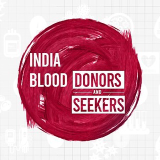Karnataka - Bangalore/ Bengaluru, Mysore - Blood Donors & Seekers