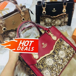 CN 👜 HANDBAG TRENDY Telegram Group Link