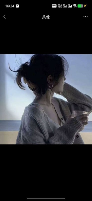 Image from a post by 东南亚华人曝光大事件