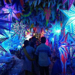 Reddit Kerala Telegram Group Link