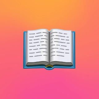 今日内容已更新，知识之旅继续启程！🚀📚 精选电子书馆日本民艺大师柳宗悦文集、指数型组织2.0、金庸江湖的另一面、多本Python/数据分析/心理学等实用新书，带你探索多元领域。💼 商业与经济洞察关注TikTok美国合资、智能硬件发展、企业出海新动态及财富报告，把握前沿趋势与商业逻辑。📜 历史与人文漫谈从王莽支撑危局、蒙古灭宋到三国权力格局，从李叔同传到晏婴传，在历史纵深中寻找智慧。🧠 社会与心理探索探讨社区养老、情绪管理、家庭教育与哲学思考，助你理解社会、安顿自我。🌟 自我与教育提升涵盖精英教育讨论、哲学思