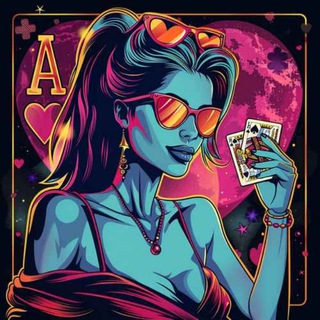 💼 𝐇𝟏𝐁/𝐇𝟒 𝐕𝐢𝐬𝐚 𝐃𝐫𝐨𝐩𝐛𝐨𝐱 𝐒𝐥𝐨𝐭𝐬 𝟐𝟎𝟐𝟑 Telegram Group Link