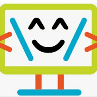 Free Coding Classes for Kids (5th to 12th) Telegram Group Link